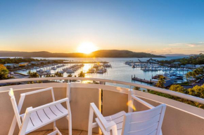 Allure on Hamilton Island by HIHA